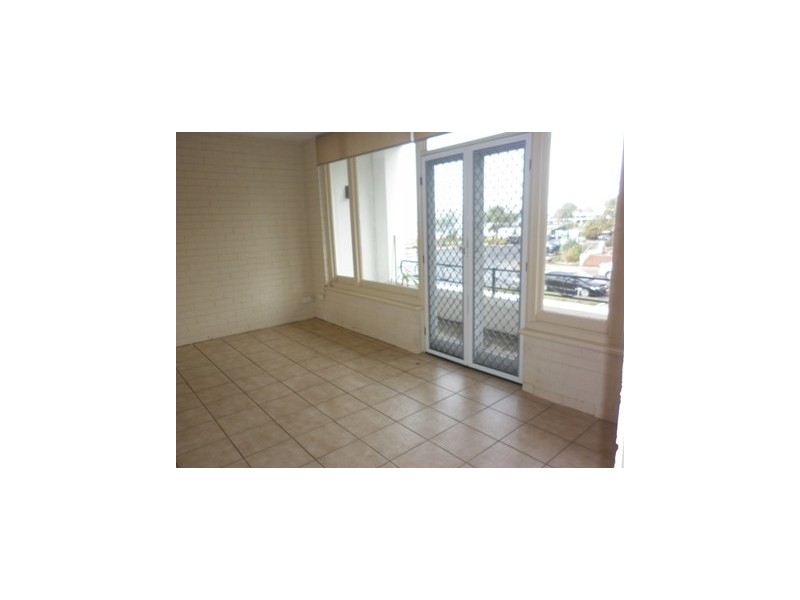 3/796 Pacific Parade, Currumbin QLD 4223