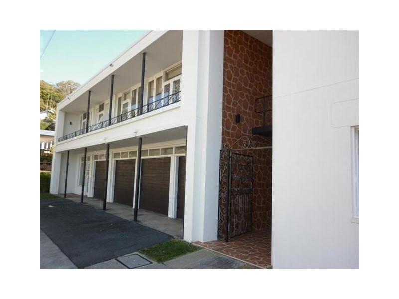 3/796 Pacific Parade, Currumbin QLD 4223