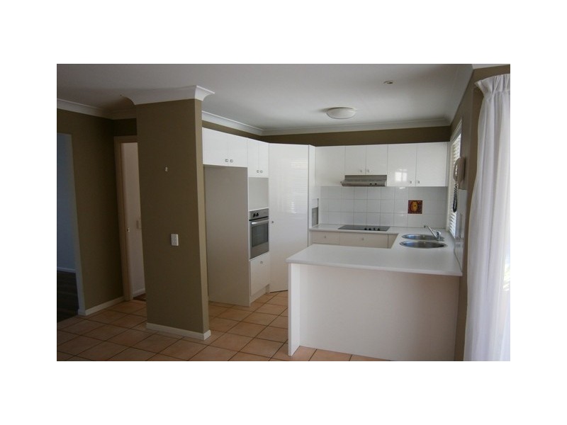 3 Triton Pde, Tugun QLD 4224