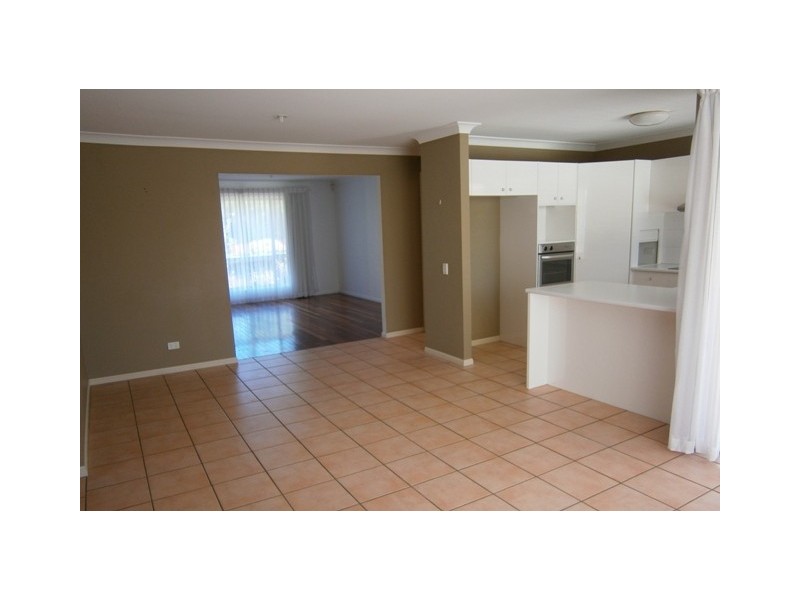 3 Triton Pde, Tugun QLD 4224