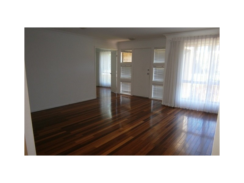 3 Triton Pde, Tugun QLD 4224