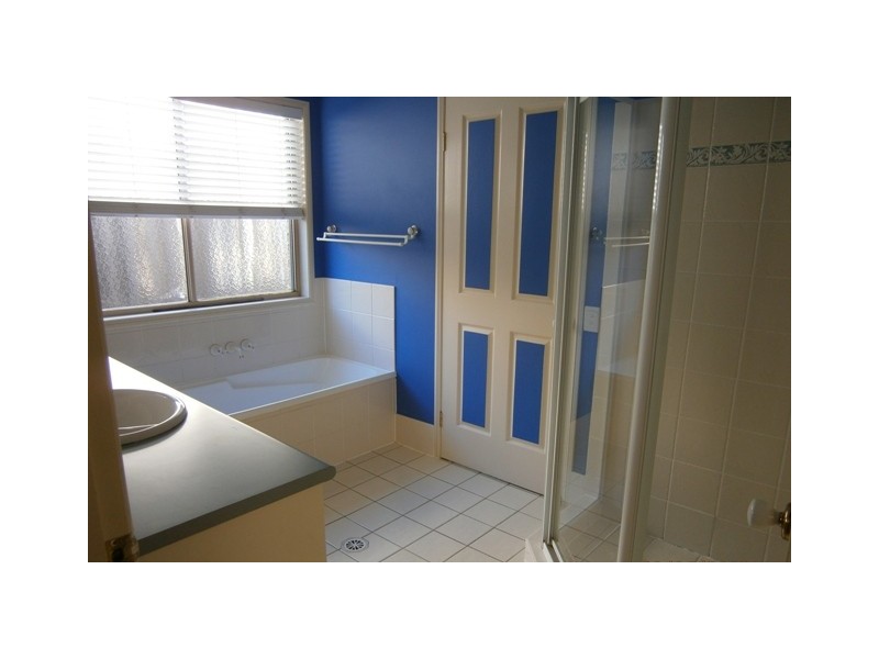 3 Triton Pde, Tugun QLD 4224