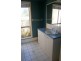 3 Triton Pde, Tugun QLD 4224