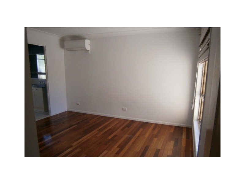 3 Triton Pde, Tugun QLD 4224