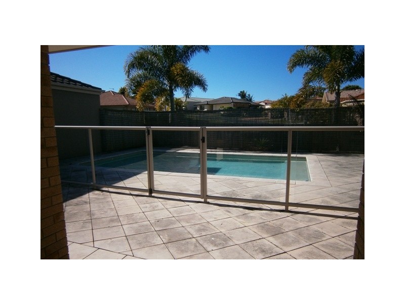 3 Triton Pde, Tugun QLD 4224
