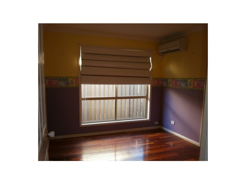 3 Triton Pde, Tugun QLD 4224