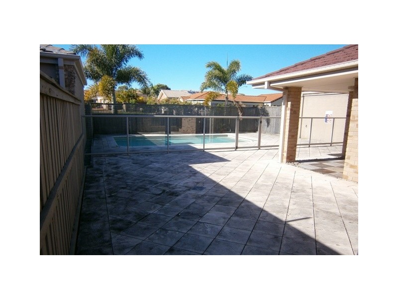 3 Triton Pde, Tugun QLD 4224