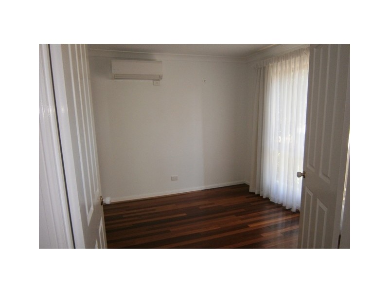 3 Triton Pde, Tugun QLD 4224