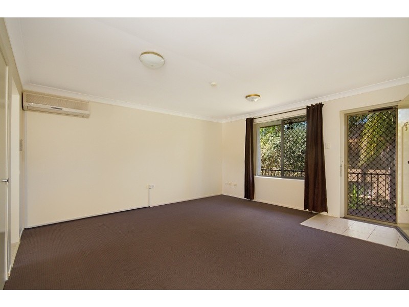 5/16 Honeysuckle Street, Tweed Heads West NSW 2485