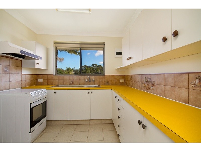 5/16 Honeysuckle Street, Tweed Heads West NSW 2485