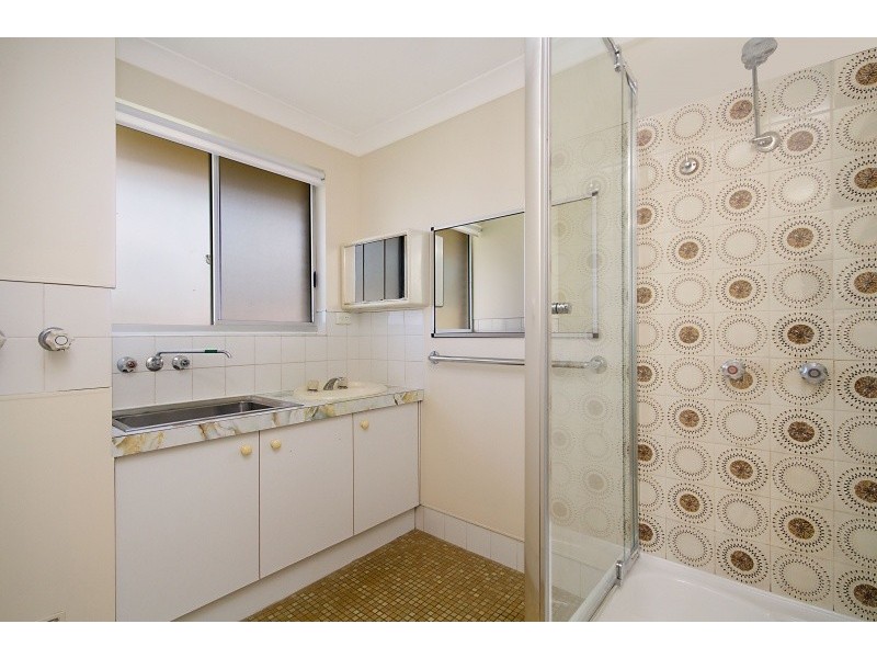 5/16 Honeysuckle Street, Tweed Heads West NSW 2485