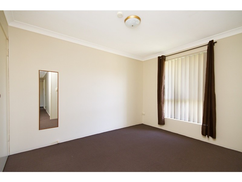 5/16 Honeysuckle Street, Tweed Heads West NSW 2485