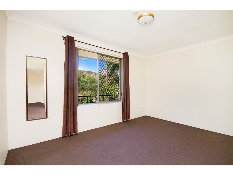 5/16 Honeysuckle Street, Tweed Heads West NSW 2485