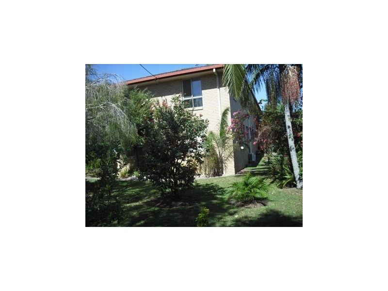 5/16 Honeysuckle Street, Tweed Heads West NSW 2485