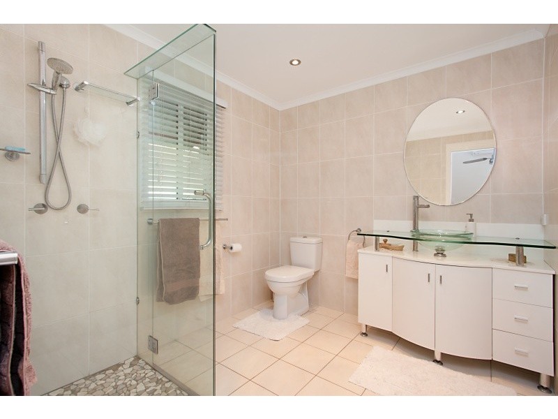 45 Parkes Lane, Terranora NSW 2486