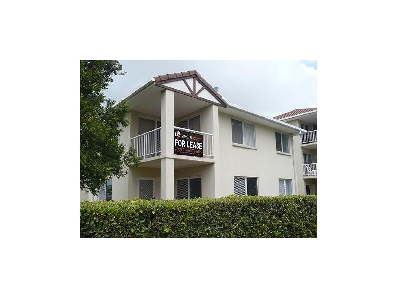 6/2-4 Recreation Street, Tweed Heads NSW 2485