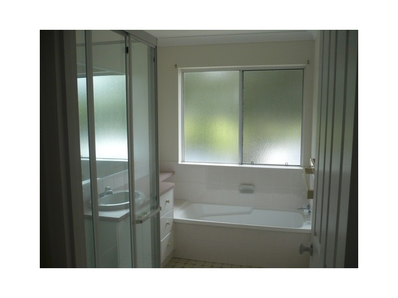 6/2-4 Recreation Street, Tweed Heads NSW 2485