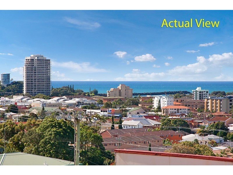 17 Charles Street, Tweed Heads NSW 2485