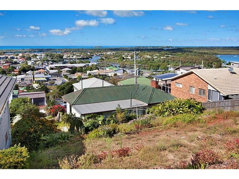 17 Charles Street, Tweed Heads NSW 2485