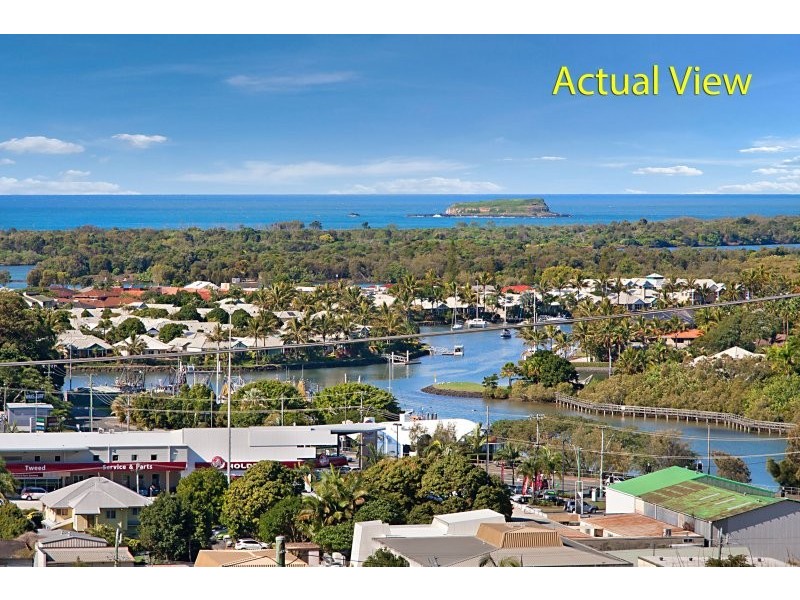 17 Charles Street, Tweed Heads NSW 2485