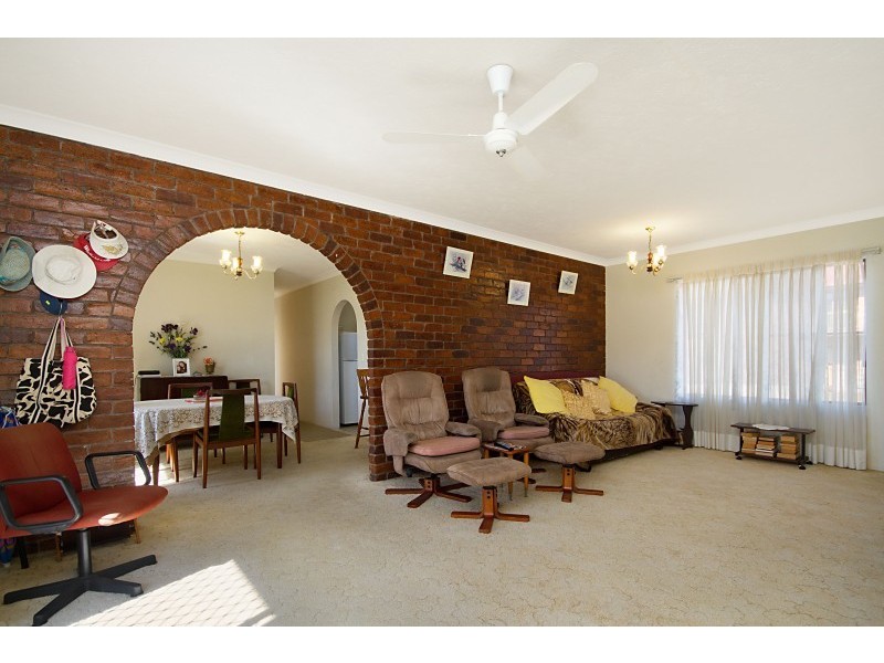 3/14 Pearl Street, Tweed Heads NSW 2485