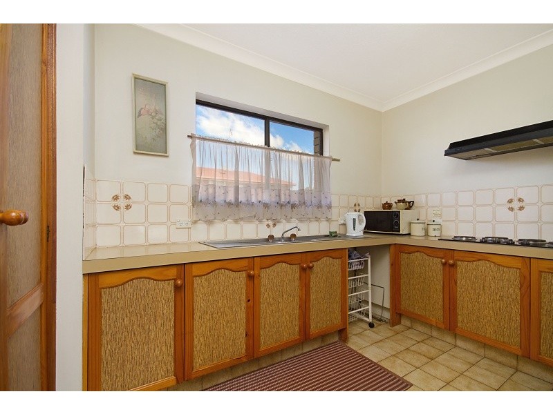 3/14 Pearl Street, Tweed Heads NSW 2485