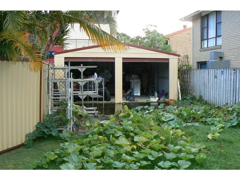 7 Boyd Street, Tweed Heads NSW 2485