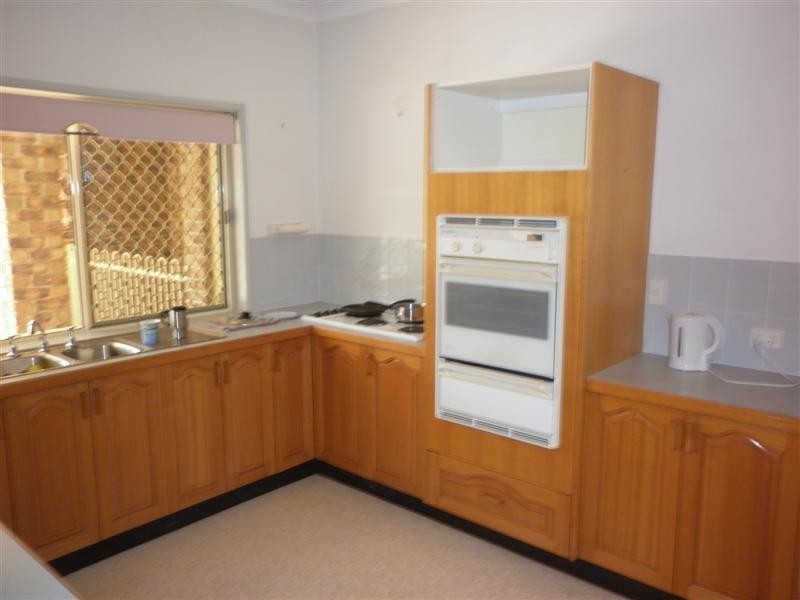 88 Caloola Drive, Tweed Heads NSW 2485