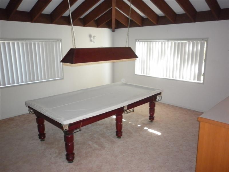 88 Caloola Drive, Tweed Heads NSW 2485