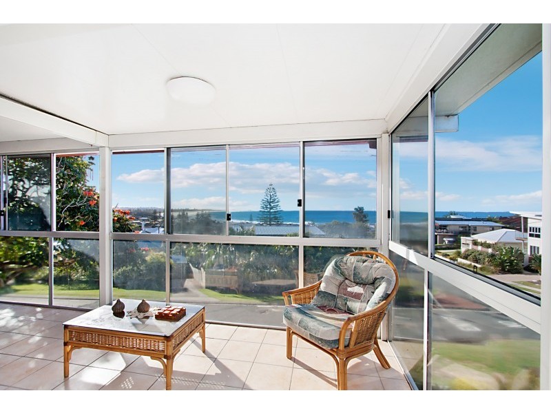 9 Seaview Street, Kingscliff NSW 2487