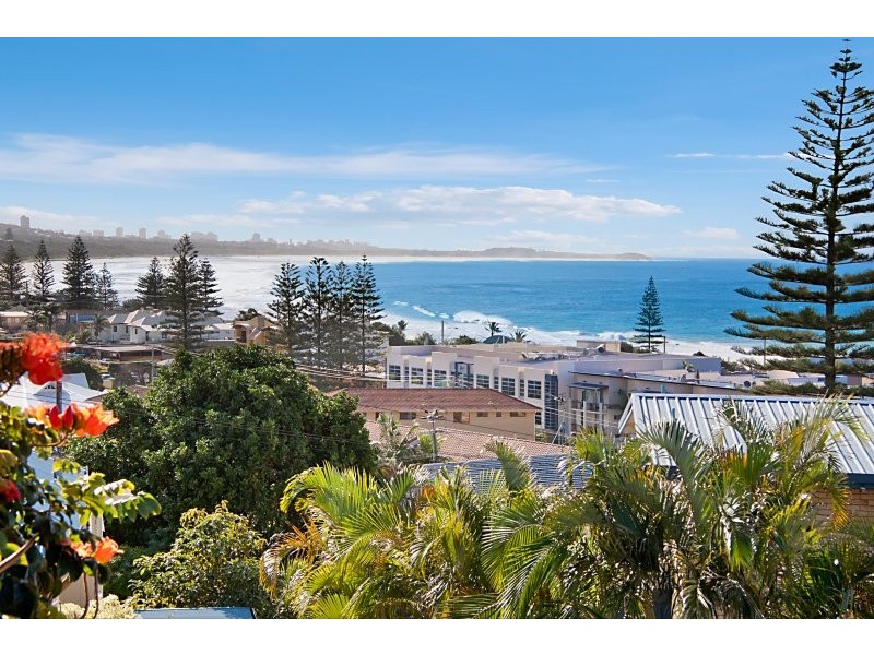 9 Seaview Street, Kingscliff NSW 2487