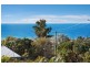 9 Seaview Street, Kingscliff NSW 2487