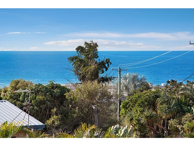 9 Seaview Street, Kingscliff NSW 2487