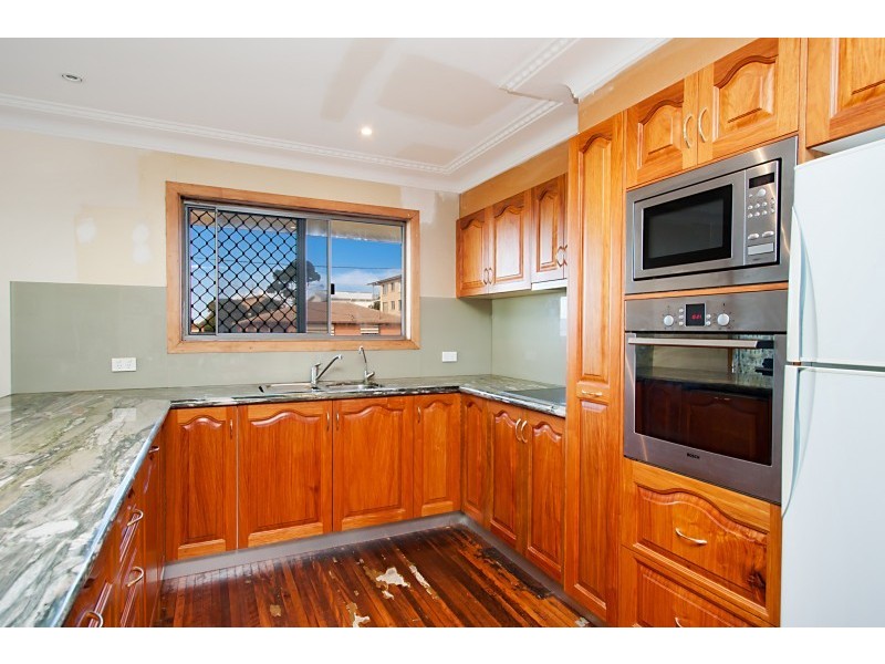 9 Seaview Street, Kingscliff NSW 2487