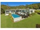 250 Syndicate Road, Tallebudgera Valley QLD 4228