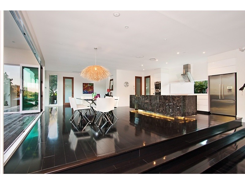 250 Syndicate Road, Tallebudgera Valley QLD 4228