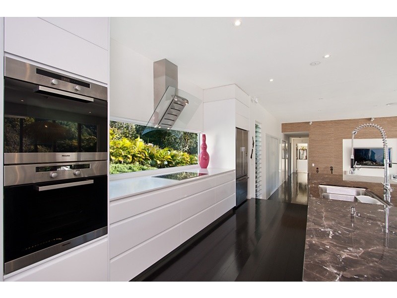 250 Syndicate Road, Tallebudgera Valley QLD 4228