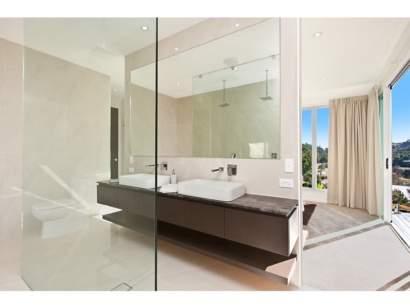 250 Syndicate Road, Tallebudgera Valley QLD 4228