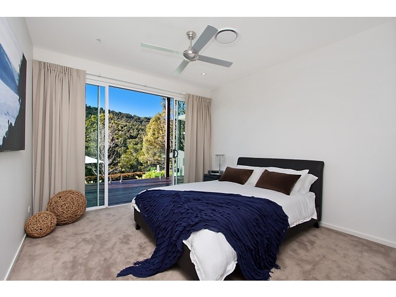 250 Syndicate Road, Tallebudgera Valley QLD 4228