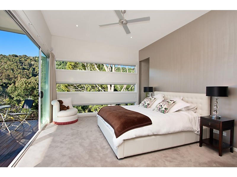 250 Syndicate Road, Tallebudgera Valley QLD 4228