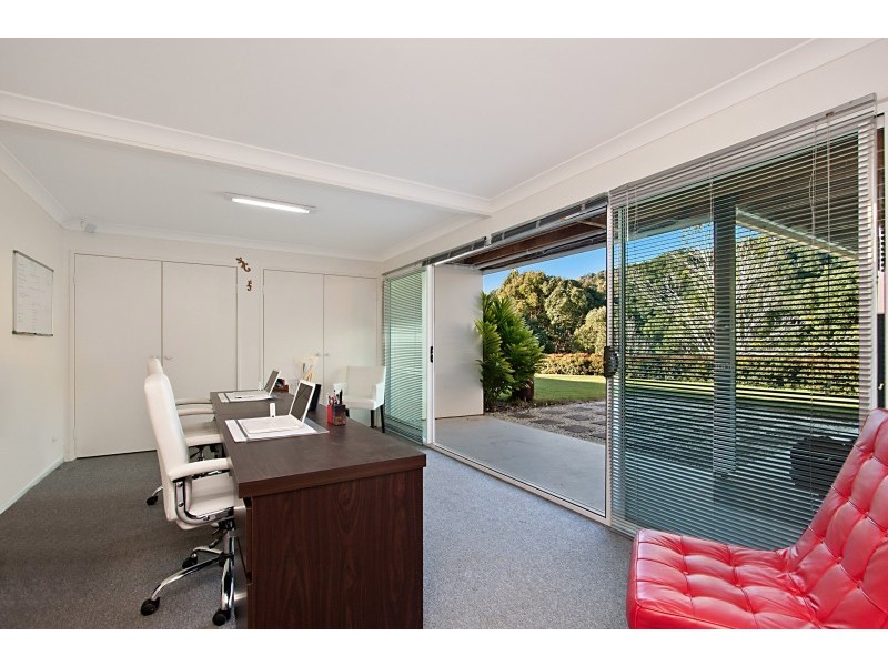 250 Syndicate Road, Tallebudgera Valley QLD 4228