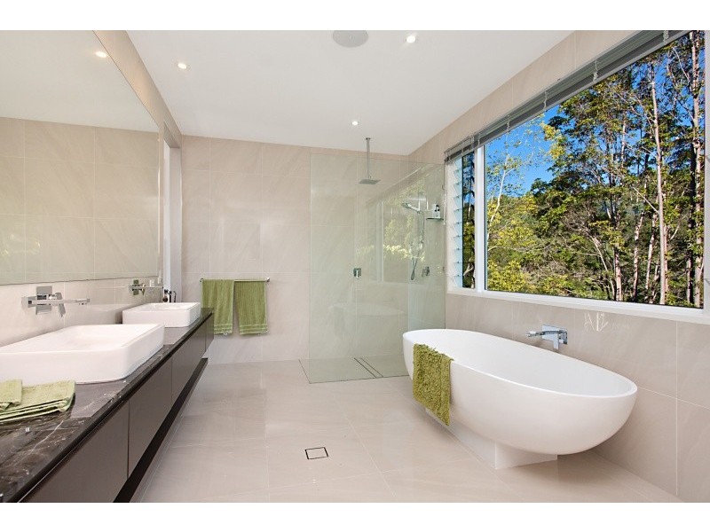 250 Syndicate Road, Tallebudgera Valley QLD 4228