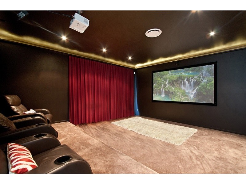 250 Syndicate Road, Tallebudgera Valley QLD 4228