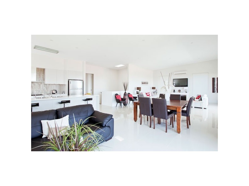 44A Lochlomond Drive, Banora Point NSW 2486