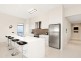 44A Lochlomond Drive, Banora Point NSW 2486