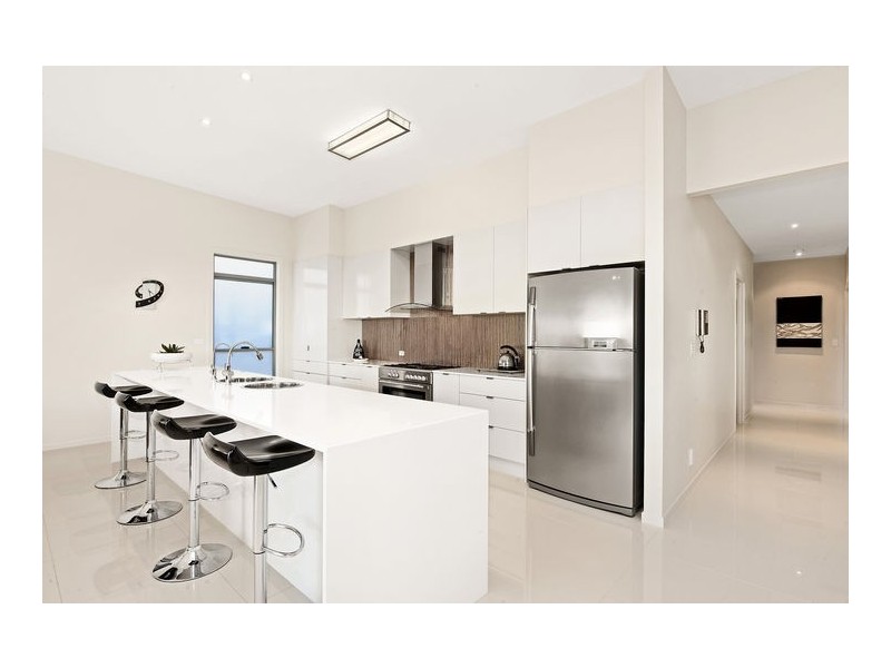 44A Lochlomond Drive, Banora Point NSW 2486