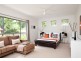 44A Lochlomond Drive, Banora Point NSW 2486