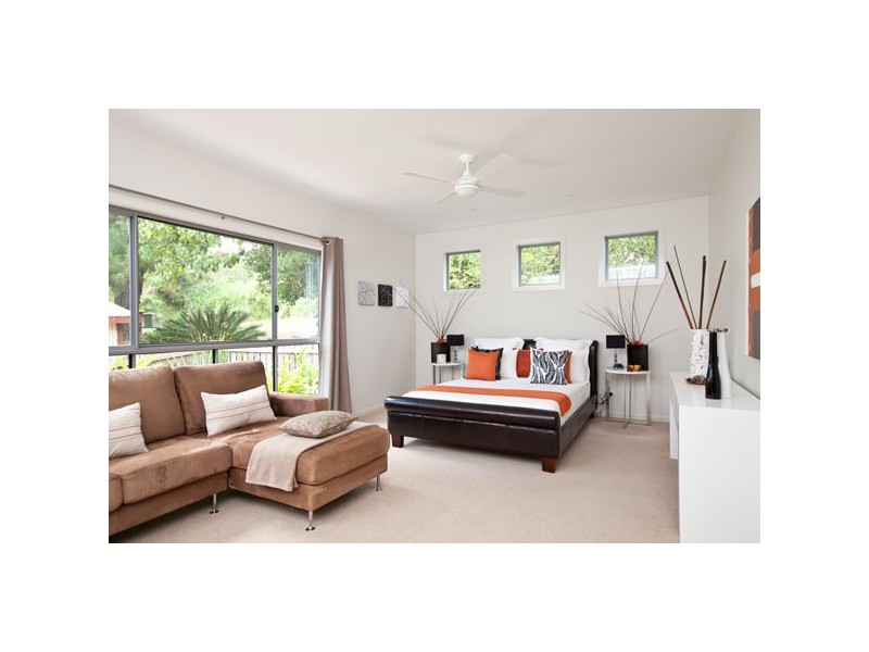 44A Lochlomond Drive, Banora Point NSW 2486