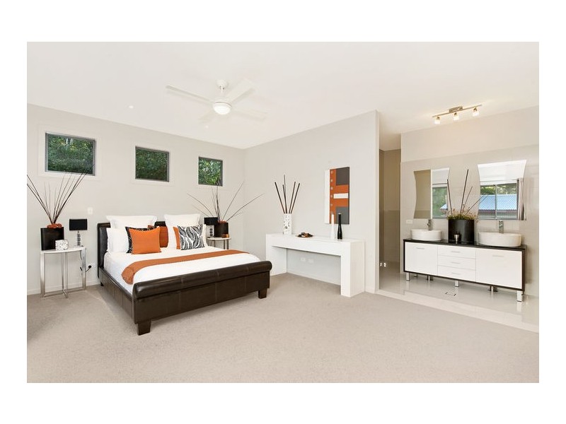 44A Lochlomond Drive, Banora Point NSW 2486
