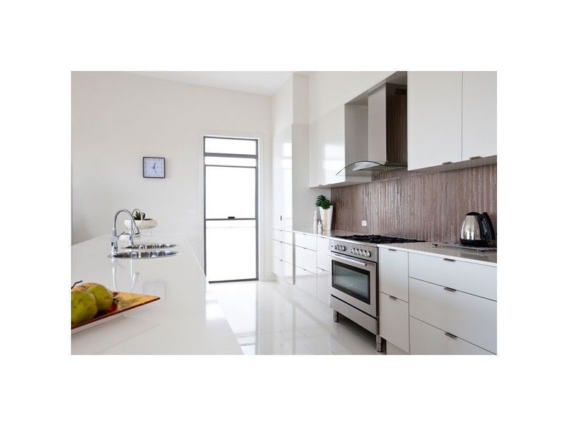 44A Lochlomond Drive, Banora Point NSW 2486